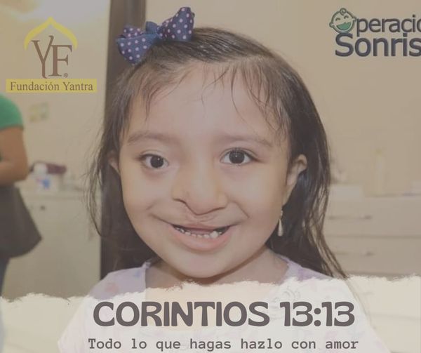 𝗬 𝗮𝗵𝗼𝗿𝗮 𝗽𝗲𝗿𝗺𝗮𝗻𝗲𝗰𝗲𝗻 𝗹𝗮 𝗳𝗲, 𝗹𝗮 𝗲𝘀𝗽𝗲𝗿𝗮𝗻𝘇𝗮 𝘆 𝗲𝗹 𝗮𝗺𝗼𝗿, 𝗲𝘀𝘁𝗼𝘀 𝘁𝗿𝗲𝘀; 𝗽𝗲𝗿𝗼 𝗲𝗹 𝗺𝗮𝘆𝗼𝗿 𝗱𝗲 𝗲𝗹𝗹𝗼𝘀 𝗲𝘀 𝗲𝗹 𝗮𝗺𝗼𝗿 ￼