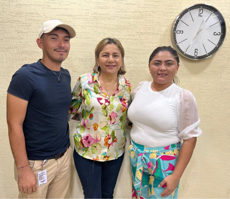 ¡ OBTÉN TU CERTIFICADO DE PRIMARIA Y SECUNDARIA CON UN SÓLO EXAMEN !