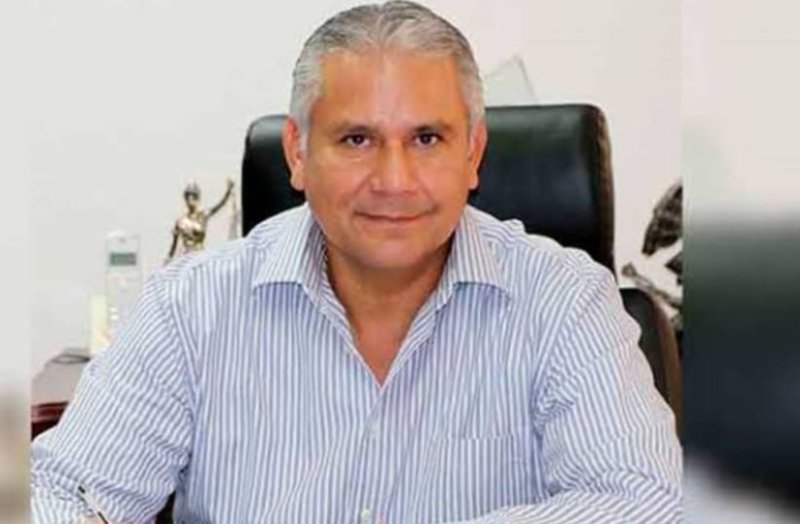Operativo en Cozumel: Desmantelan redes de narcomenudeo en seis cateos