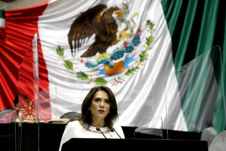 Para decidir que el aborto sea legal o ilegal, habría que demostrar si es o no un homicidio