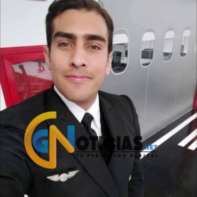 Piloto campechano salva la vida de 215 pasajeros con aterrizaje de emergencia en La Habana
