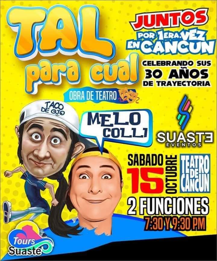 PonteXux