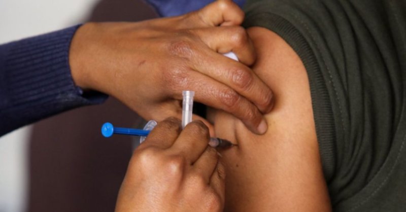 ¿Qué pasa si no se pone la segunda dosis de la vacuna de Pfizer a los 21 días?