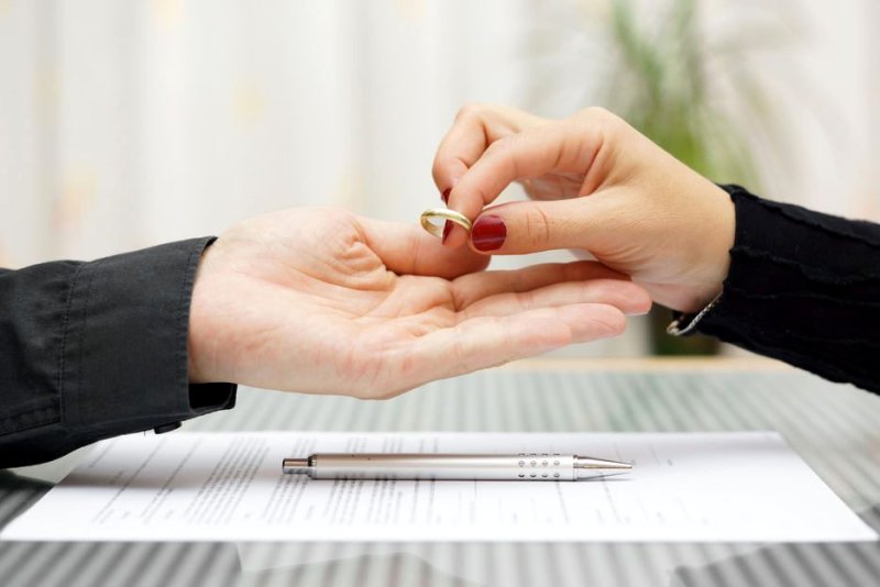 Quintana Roo dentro de los estados con más divorcios