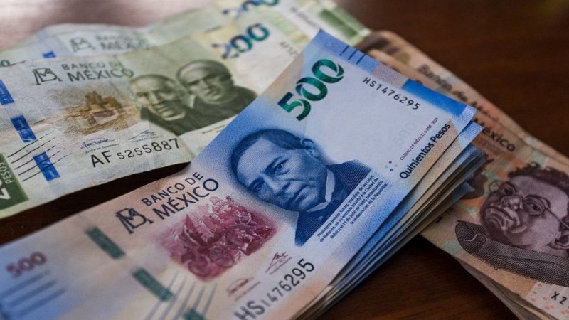 Quintana Roo entre los líderes en crecimiento económico a nivel nacional