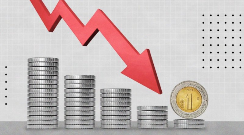 Quintana Roo mantiene baja inflación