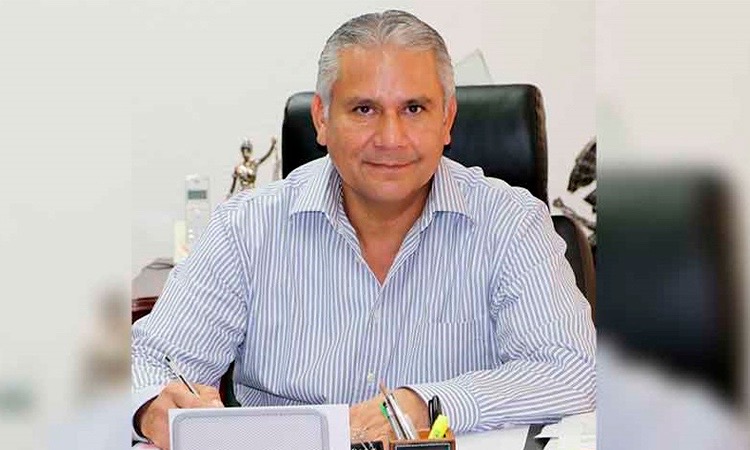 Quintana Roo reduce feminicidios en 2024: un logro de la Fiscalía General del estado