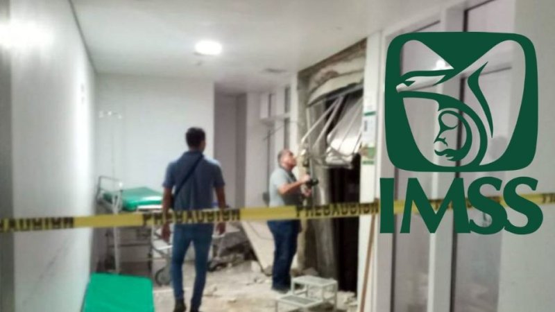 Rechazan Amparo a Socio de SITRAVEM por Homicidio Involuntario de Aitana