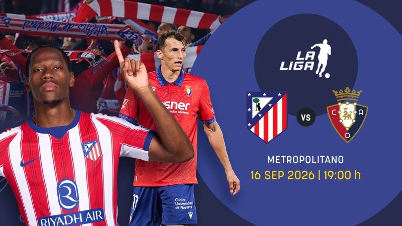 El juego, las derrotas en Anfield y San Mamés tras ir por delante, las desconexiones en aquellas