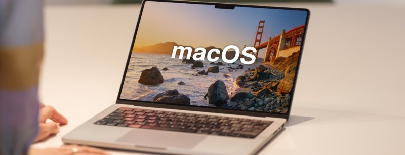 13 funciones esenciales que todo usuario de Mac debe conocer