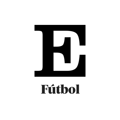 Argelia y Níger se enfrentan en amistoso 2026