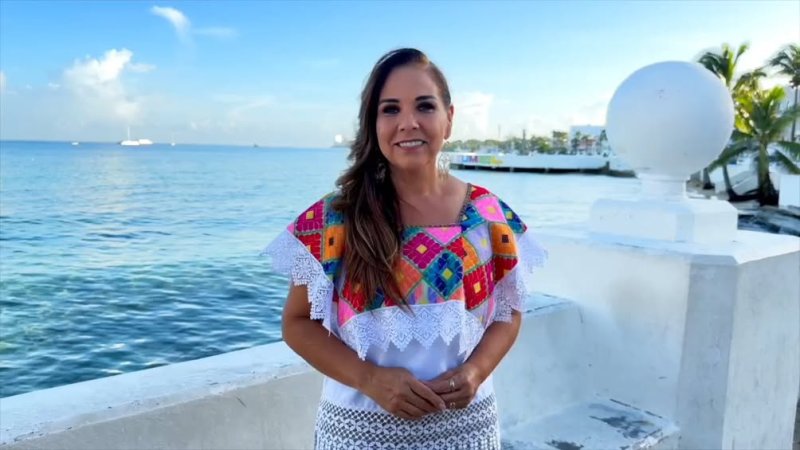 Cozumel firmará convenio para renovar cable submarino
