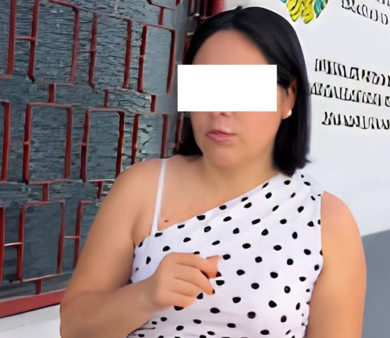 Detienen a Fredy Alonso en Cozumel por presunta posesión de drogas
