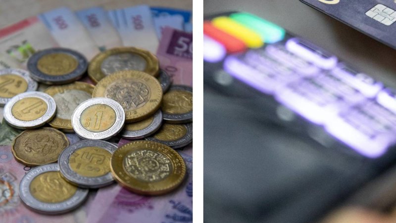 Diputados aprueban Ley de Economía Digital con 330 votos a favor