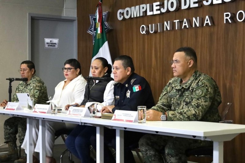Información de la fuente